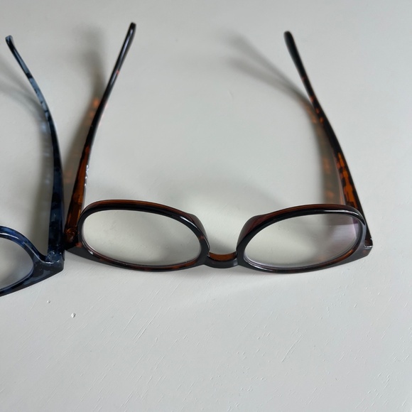 Readers 4 pair x1.25 - Picture 7 of 7